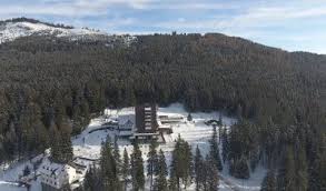 Oferta paste 2018 yael apartments yael luxury apartments facebook. Hotel Pestera 4 Bucegi Romania