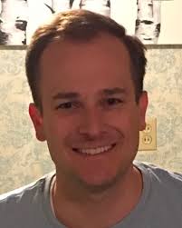 Tanner Shaw Yeates Obituary December 4, 2024