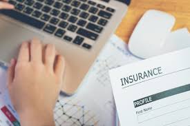 Nationwide's auto insurance quote tool is your fastest path to a quick car insurance quote. Nationwide Car Insurance Claims Injury Lawyer In Los Angeles Ca Simmrin Law Group