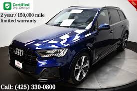 Image result for Palace Blue 2021 Audi