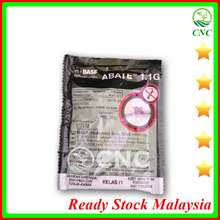 Selain dari daftar di atas, ada juga hewan mamalia yang makan nyamuk ini yaitu kelelawar. Best Basf Price In Malaysia Harga 2021
