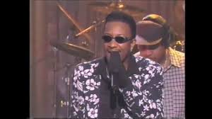 Kool and the gang — let's go dancing 04:40. Jt Taylor Kool And The Gang Youtube