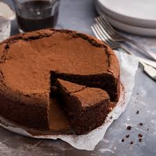 Recettes De Fondants Recettes Faciles De Fondants Recettes De Gateaux