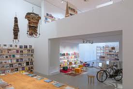 Over the time it has been ranked as high as 1 655 999 in the world, while most of its traffic comes from germany, where it reached as high. Deutsche Bank Artmag 84 On View Museum Of Contemporary African Art Meschac Gaba At The Deutsche Bank Kunsthalle