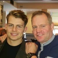 40+ "Kenneth Waugh" profiles