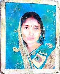 Portal for Artisans & Weavers of West Bengal