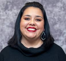 2020 Salute Teachers of the Year