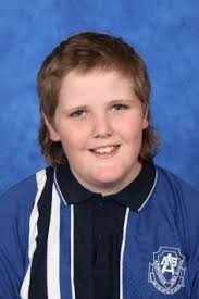 And the winner is……Yorke!