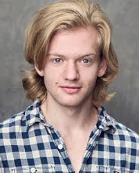 Royal Birmingham Conservatoire