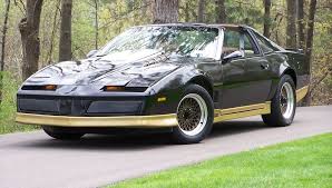 i learned to drive in one of these eary to mid 80 s pontiac firebird trans am pontiac firebird trans am classic cars muscle pontiac firebird pontiac firebird trans am