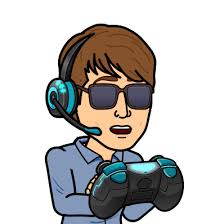 John Steber (@Johnnysmizzles)