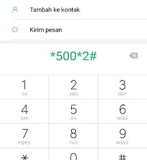 Untuk cara transfer kuota telkomsel sendiri jika melihat laman resmi telkomsel hanya disediakan metode umb, tapi sebenarnya ada cara lain yang bisa kamu pakai loh. Cara Transfer Kuota Telkomsel Terbukti Berhasil