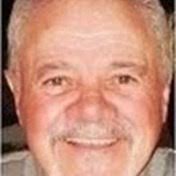 Search Paul Reising Obituaries and Funeral Services