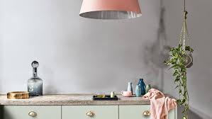 Dulux bathroom+ soft sheen is an exceptionally tough moisture and steam resistant paint. Four Ways To Transform Your Kitchen With Tranquil Dawn Dulux