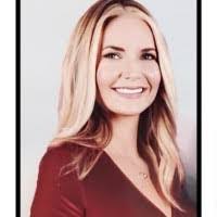 Jessica Mohler's Instagram, Twitter & Facebook