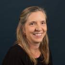 Alumni Spotlight Jasmine Corbin