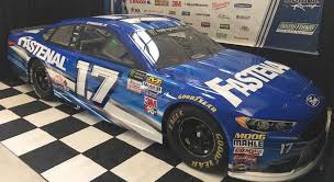 Cummins will share primary sponsorship with rush truck centers at bristol in august and. Gallery Landing Page Official Site Of Nascar Nascar Cup Series Monster Energy Nascar Nascar