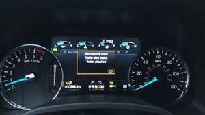 Connect each colour wire on a light to the corresponding wire of the same colour on the trailer wiring. Trailer Connected Then Disconnected Then Connected Again Ford Expedition Forum