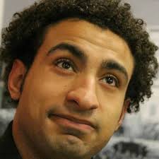 Check spelling or type a new query. Ø¹Ù„Ù‰ Ø±Ø¨ÙŠØ¹ Ali Rabi3 Facebook