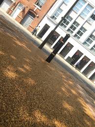 If not difficult and time consuming, then it's not a fine finish. Garden And Grounds Maintenance In Kettering And Northamptonshire Castletree Landscaping