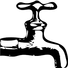 This is due to the shutdown of the selangor river phase 2 water treatment plant (lra ssp2) for upgrading works. Klang Valley Water Cut Tool To Check If You Re Affected