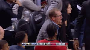The golden state warriors in the 2019. Nick Nurse Gifs Tenor