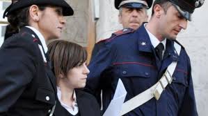 Italian dating site will give you a chance to have the best time ever! Women Of Honour The Godmothers Of The Italian Mafia