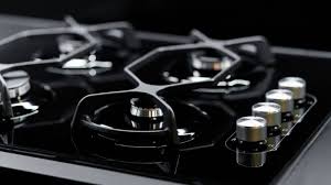 Check spelling or type a new query. Butterfly Gas Stove 4 Burner Butterfly 4 Burner Stove