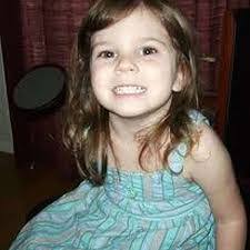 Kiera Doherty's Instagram, Twitter & Facebook