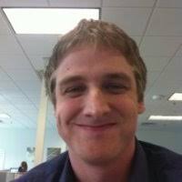 Blake Henderson Email & Phone Number