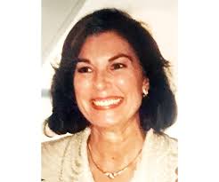 Linda Novak Obituary (1941