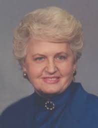 Catherine Rhodes Obituary March 26, 2017