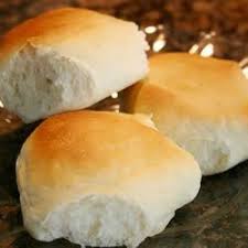 Allrecipes Nederland Recipe Bread Machine Rolls Bread Machine Recipes Easy Bread