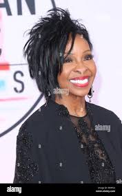 Gladys city hi-res stock photography and images