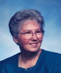 Wanda Brewer Obituary