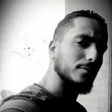 Stream Ammar Essam music