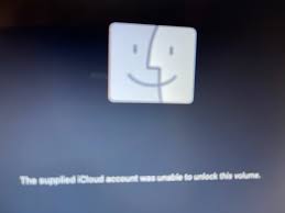 Subsequent to an iphone is icloud locked, the person has permission deserted to your activation lock monitor, nowhere else. I M Trying To Use Macos Recovery But My M Apple Community
