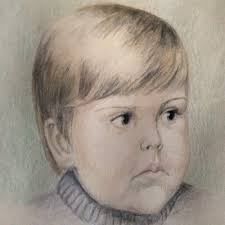 James Nelson 💙 (@nelsonjd76)