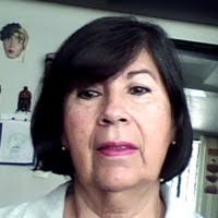 70+ "Amelia Mora" profiles