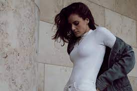 View all catarina mira lists. Body Talk Mira Me