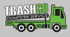 We are the most affordable dumpster rental and junk removal team around! Hometown Dumpster Rental Best Prices In Reno Nv