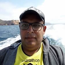 Pedro JIMÉNEZ VEINTIMILLA