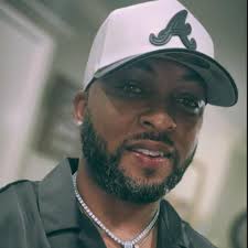 Ryan Travis (@travisboi) • Facebook