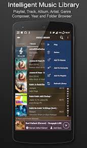Smith 22 june 2020 airpods pr. 3d Surround Music Player Premium Cracked Apk 1 7 01 Apkmb Com