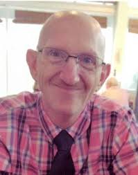 Search James Burd Obituaries and Funeral Services