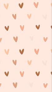 See more ideas about aesthetic iphone wallpaper, peaceful backgrounds, . ððððððððð ð ðððððððððð In 2021 Aesthetic Iphone Wallpaper Peach Wallpaper Dots Wallpaper
