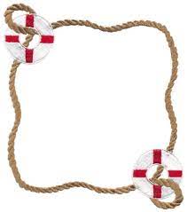 Nautical Border Clip Art Bing Machine Embroidery Designs Free Embroidery Designs Square Embroidery