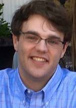 IPBGG EXTENDS A HEARTY WELCOME TO THE FOLLOWING FOUR NEW STUDENTS FOR  SPRING SEMESTER Brooks Arnold