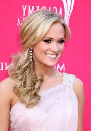 119eabe363b82bf0dca7047d83ddadbc Long Hair Hairstyles Bridesmaid Hairstyles Jpg 736 1 065 Pixe Side Ponytail Wedding Hairstyles Shoulder Hair Long Hair Styles