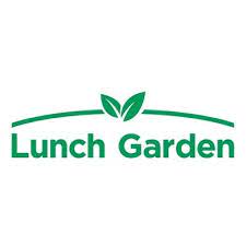 Want we geloven niet in lang wachten, wel in zelf kiezen waar je zin in hebt aan ons lunch garden maakt zich klaar voor de heropening op 9 juni! Die Arbeit Bei Lunch Garden In Belgien 97 Bewertungen Indeed Com
